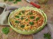 Quiches, Tartes & Pies Quiches, Tartes & Pies