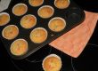 Muffins - Grundrezept Muffins - Grundrezept