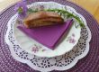 Nussstrudel Nussstrudel