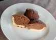 Saftige Marmorkuchen Muffins Saftige Marmorkuchen Muffins