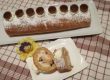 Toffifee-Roulade Toffifee-Roulade