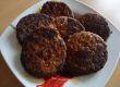 Vegane Tofulaibchen Vegane Tofulaibchen