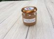 Ananas-Zuckermelone-Marmelade Ananas-Zuckermelone-Marmelade
