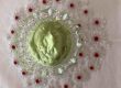 Avocadocreme Avocadocreme