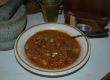 Bohnengulasch Bohnengulasch