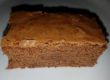 Brownies Brownies