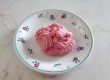 Cupcake-Creme Grundrezept Cupcake-Creme Grundrezept