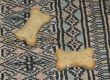 Einfache Hundekekse Einfache Hundekekse