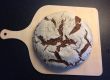 Einkorn-Roggen-Brot Einkorn-Roggen-Brot