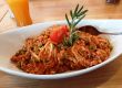 Gemüse-Jambalaya Gemüse-Jambalaya