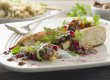 Orientalische Highlights aus Persien Orientalische Highlights aus Persien