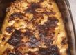 Huhn in Zwiebelsauce mit Ananas Huhn in Zwiebelsauce mit Ananas