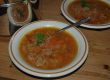 Krautsuppe Krautsuppe