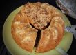 Lebkuchen-Gugelhupf Lebkuchen-Gugelhupf