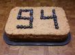 Marillentopfenkuchen mit Streusel Marillentopfenkuchen mit Streusel
