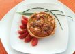 Mini Quiche Lorraine Mini Quiche Lorraine