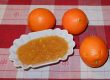 Orangenmarmelade Orangenmarmelade