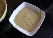 Pistazienpudding Pistazienpudding