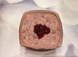 Preiselbeer-Sauce Preiselbeer-Sauce