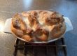 Salzburger Nockerln Salzburger Nockerln