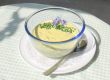 Sauce Tartar Sauce Tartar