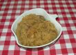 Sauerkraut mit Speck Sauerkraut mit Speck