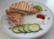Spezialtoasts Spezialtoasts