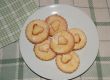 Vanilletaler Vanilletaler