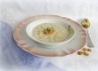 Waldviertler Rahmsuppe Waldviertler Rahmsuppe
