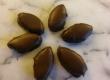 Bounty selbst gemacht Bounty selbst gemacht