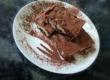 Espresso-Brownies Espresso-Brownies