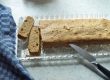Haselnuss-Vollkornkuchen Haselnuss-Vollkornkuchen