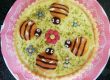 Hummeltorte Hummeltorte