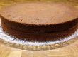Keksrestekuchen Keksrestekuchen