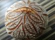 Lieblings Mischbrot Lieblings Mischbrot