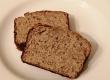 Low Carb Bananenbrot Low Carb Bananenbrot