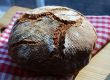 Overnight-Brot Overnight-Brot