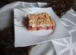 Ribisel-Mandelkuchen Low Carb Ribisel-Mandelkuchen Low Carb