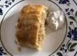 Schneller Krautstrudel Schneller Krautstrudel