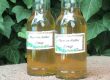 Thymian-Salbei-Sirup von Oma Thymian-Salbei-Sirup von Oma