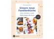 Autoren-Picknick: Unsere neue Familienküche Autoren-Picknick: Unsere neue Familienküche