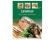 LAMMOUR von Taliman Sluga