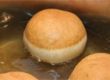 Krapfen einfach selber machen