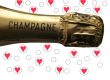 Champagner