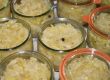Sauerkraut zum Selbermachen