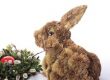 Vom Woachfleisch bis zum Osterpecken