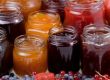 Tipps & Tricks zum Marmelade Einkochen