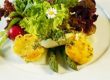 Unkraut zum Essen: Gesund & Billig