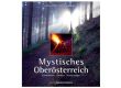 "Mystisches Oberösterreich" 