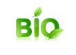 Was ist Bio?